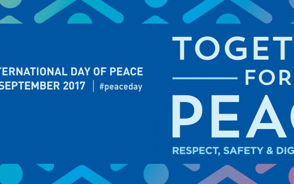 peaceday2017.jpg