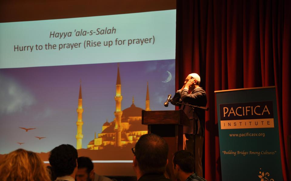 ramadan-1.jpg