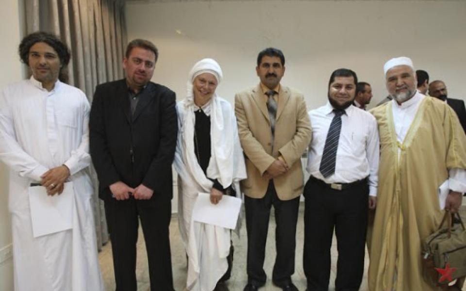 sufism4.jpg