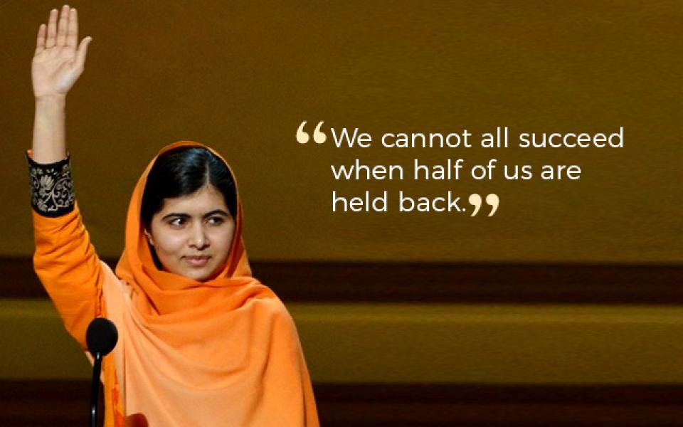 womens-day_650x400_61488877504.jpeg