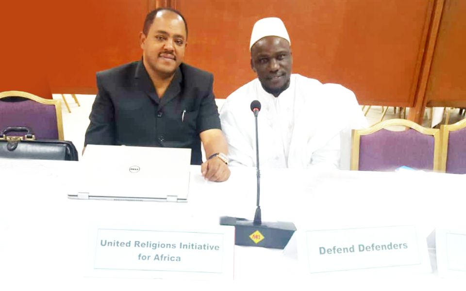 Mussie and Joseph Bikanda of DefendDefenders.png