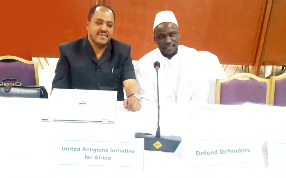 Mussie and Joseph Bikanda of DefendDefenders.png 