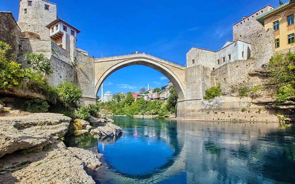 Old Bridge Mostar.jpg 