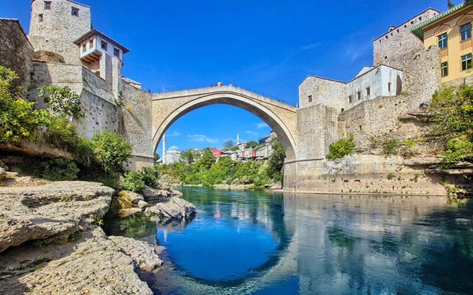 Old Bridge Mostar.jpg