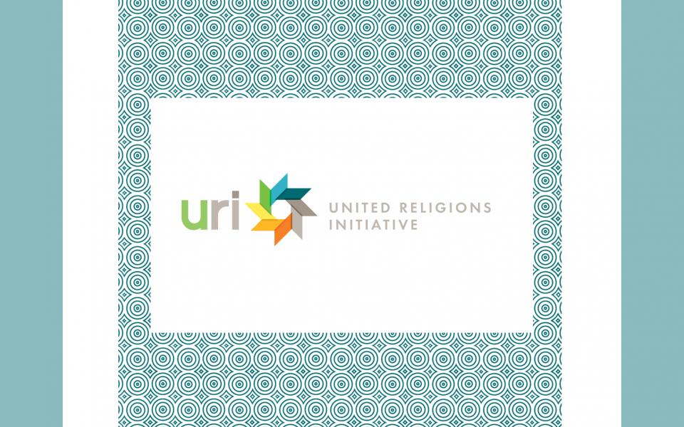 URI logo filler image.jpg 