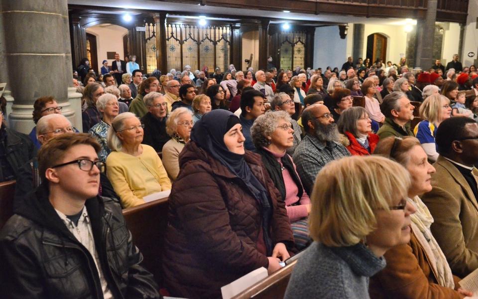 WIHA20172 - interfaith works and women transcending boundaries.jpg