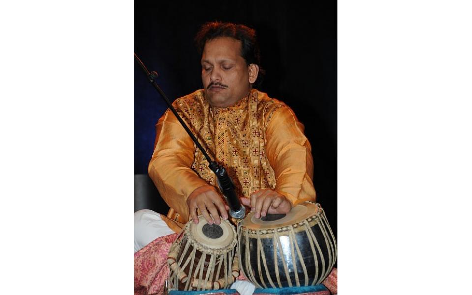 biswadeb drumming.jpg