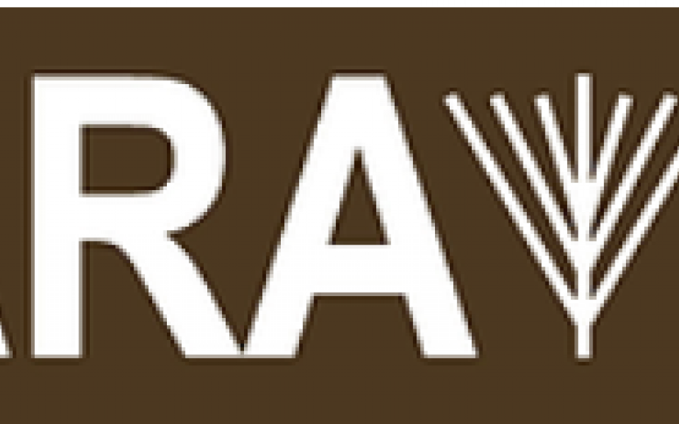 caravan logo