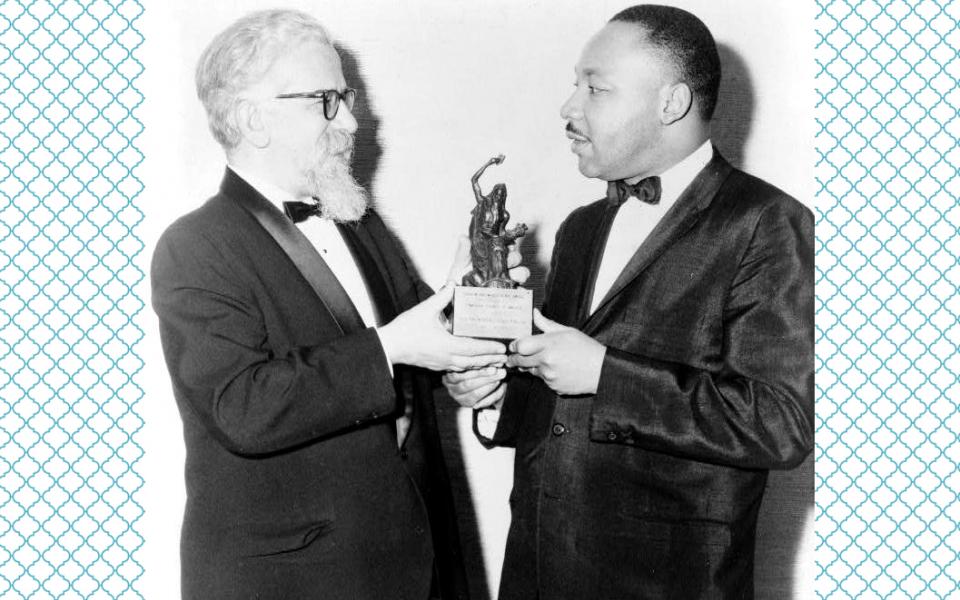 Abraham_Heschel_with_MLK-wikicommons.jpg 
