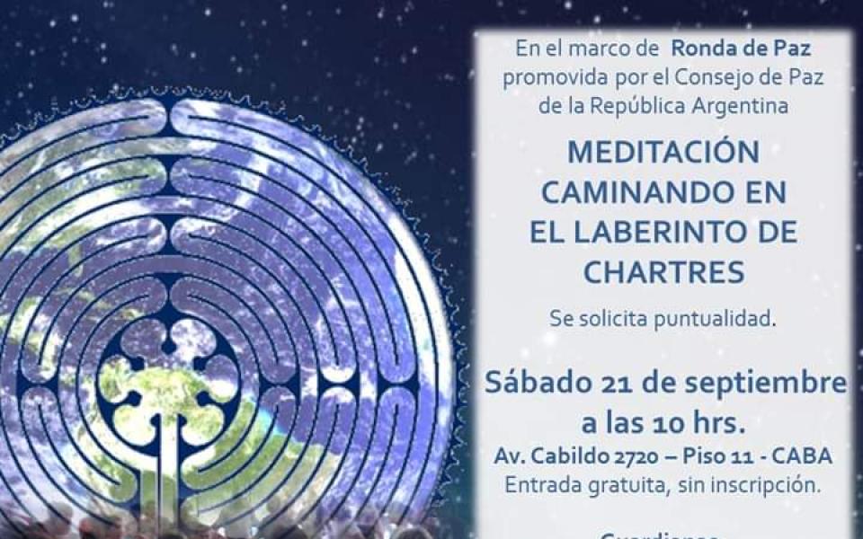 CC De la UNIDAD, la Reconciliación y la Sanación celebrates IDP 2019.