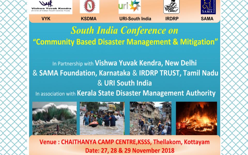 keralaflood11.jpg