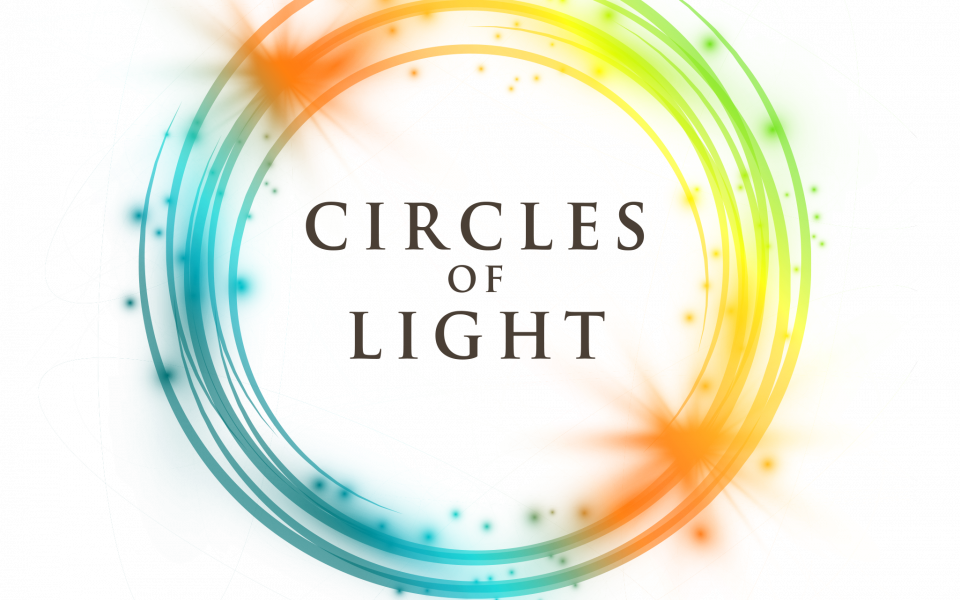 Circles of Light 2020