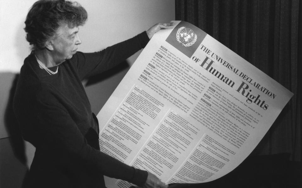 Eleanor_Roosevelt_UDHR.jpg