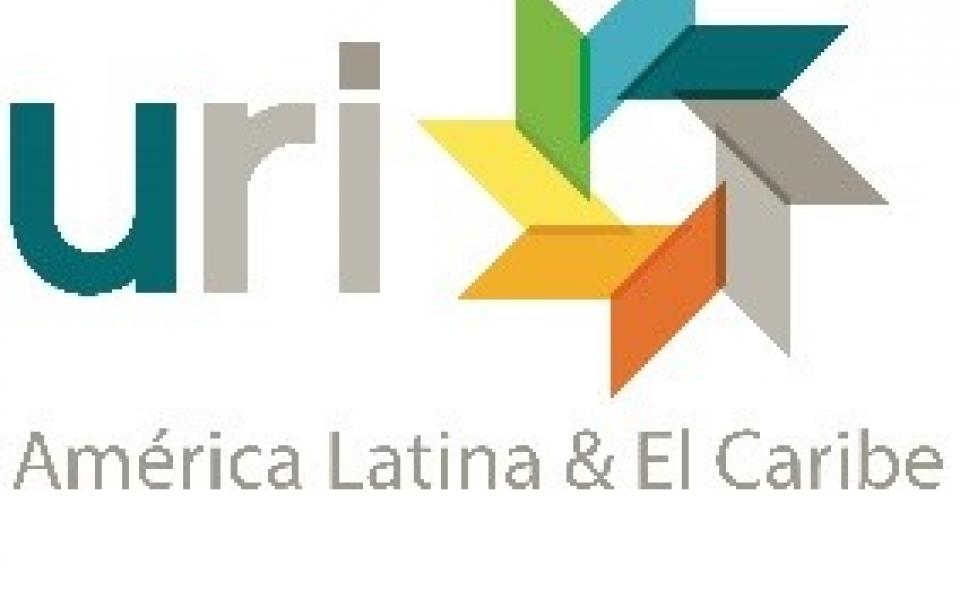 photo with URI name of Latin America 