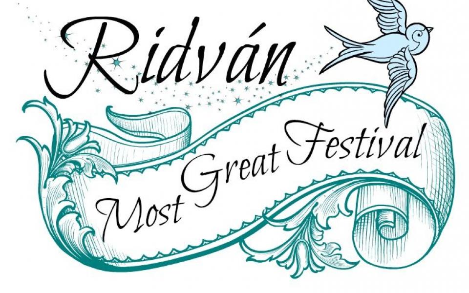 photo: celebrating picture about the rivadán festival
