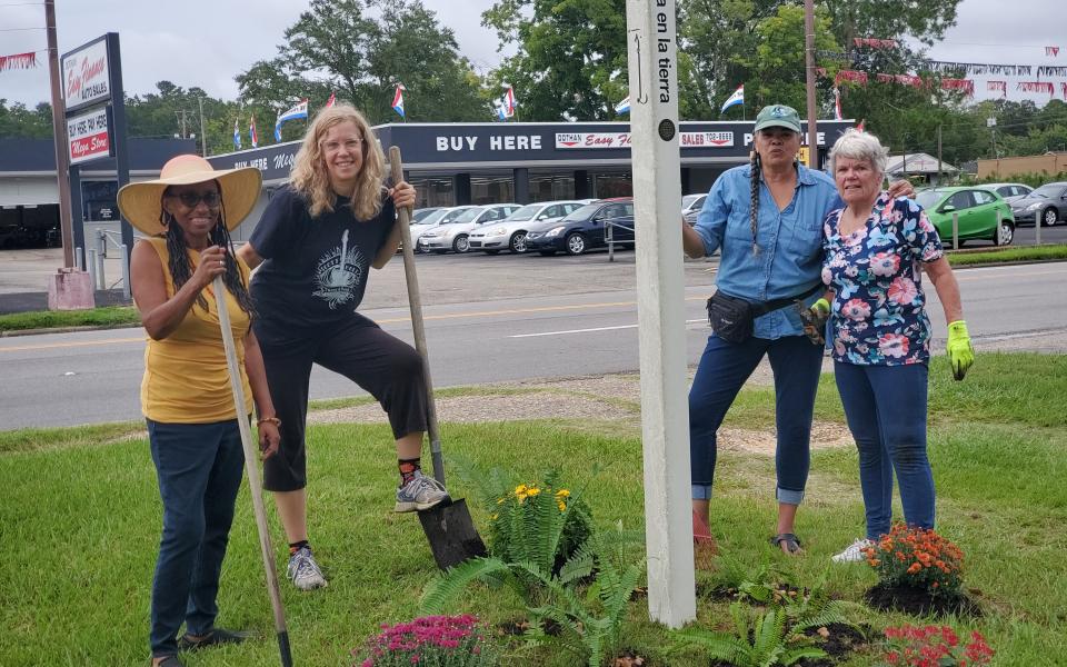 The Weekly Shot: Celebrate Peace Day 2021