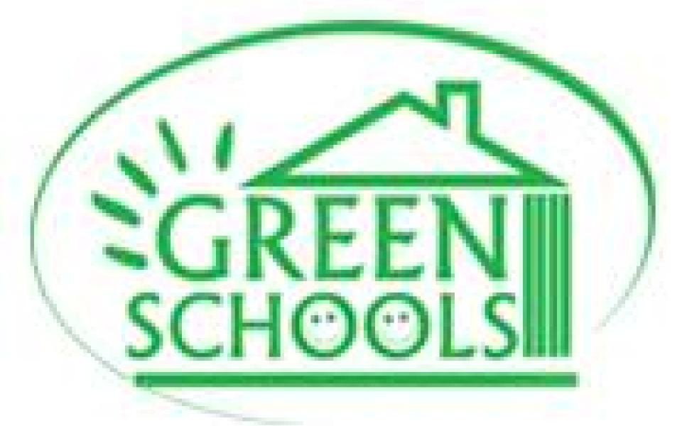 green_scools_logo.jpg