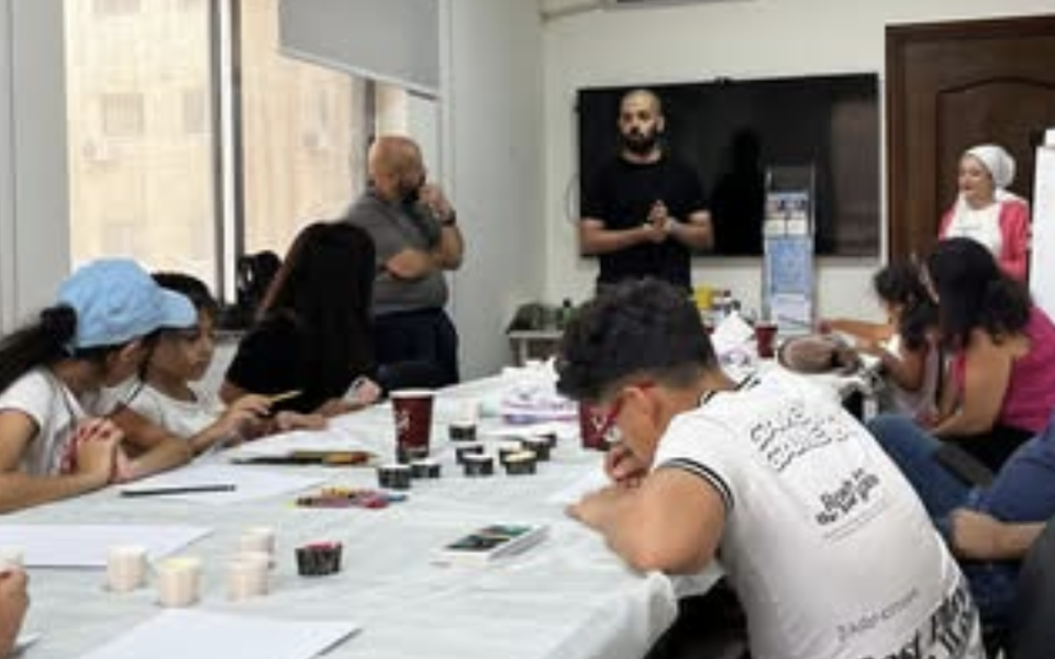 mena 