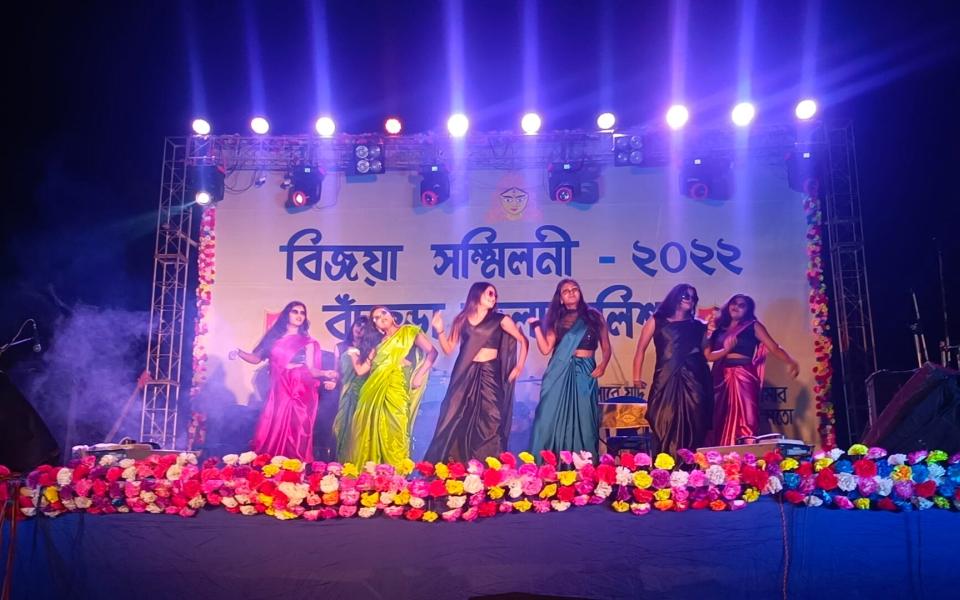 bankura_dance_main.jpg