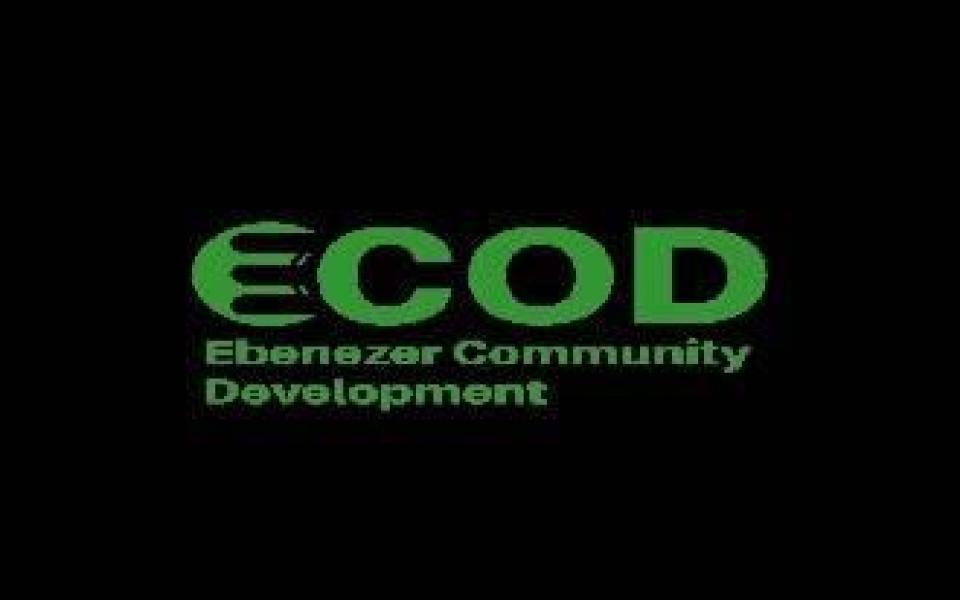 ecod_logo.jpg