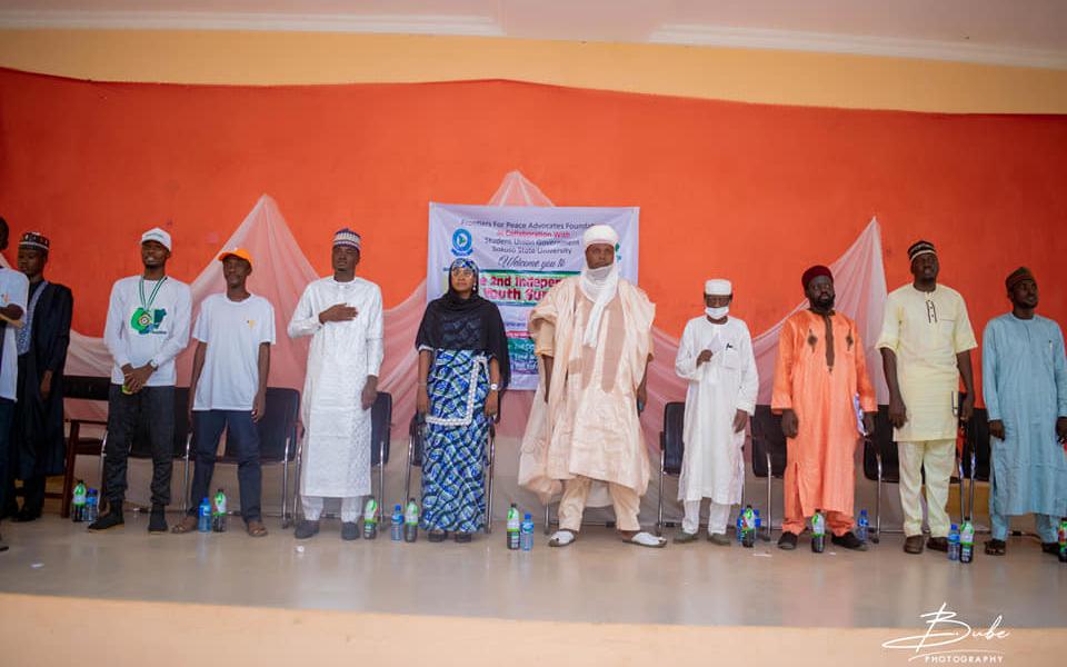 frontiers_for_peace_advocates_foundation.jpg
