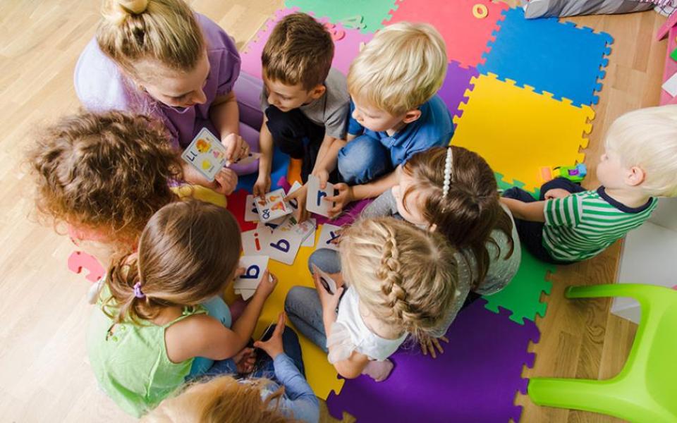 pre_school.jpg