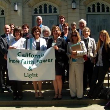 hero_californiainterfaithpowerandlightcc.jpg