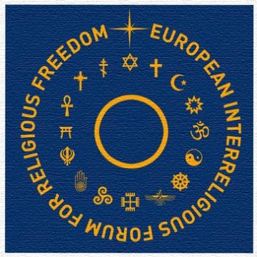 hero_europeaninterreligiousforumforreligiousfreedom.jpg 