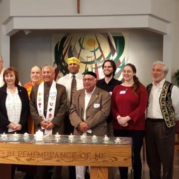 hero_globalclergyassociation-vancouverbccc.jpg 