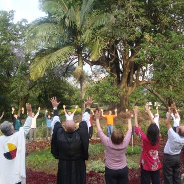 Photo of UNISOES - BRASIL.