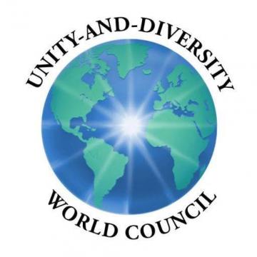 unity_and_diversity_world_council.jpg 