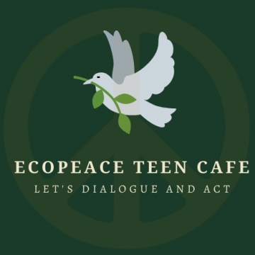 ecopeace_logo.png 