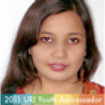 Anqa Thumbnail
