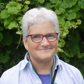 Myra Levy Thumbnail