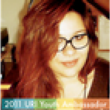 Hala Dasouqi Thumbnail