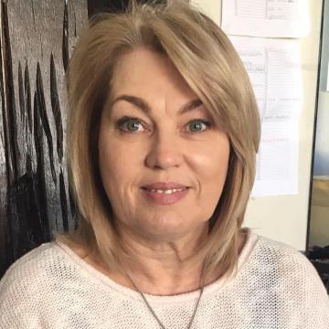 Karen_Barensche Thumbnail