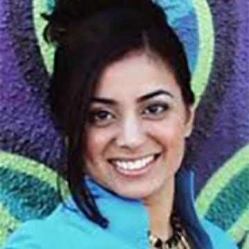 Asma Gull Hasan Thumbnail