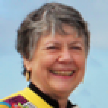 barbarahartford-72_71 Thumbnail