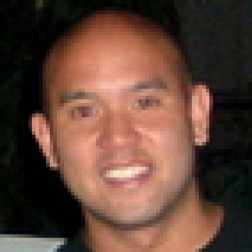 mark mancao 1 Thumbnail