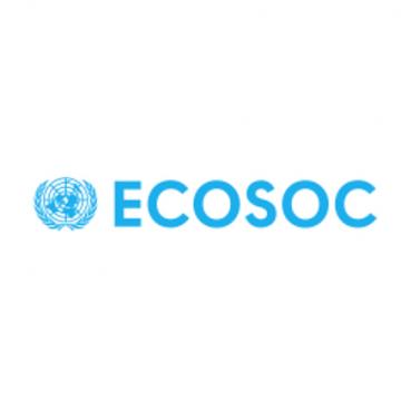 ECOSOC logo.jpg Thumbnail