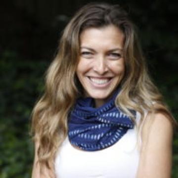 Melinda Kramer Thumbnail