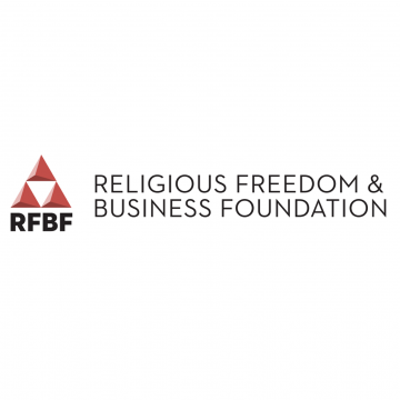 RFBF logo.png