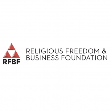 RFBF logo.png Thumbnail