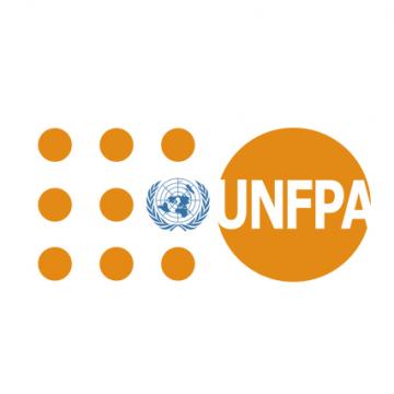 UNFPA logo.jpg Thumbnail