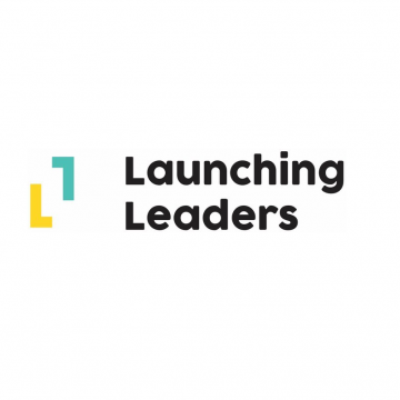 launchingleaderslogo.png 
