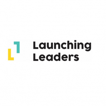launchingleaderslogo.png Thumbnail