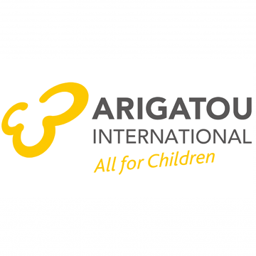 ArigatouInternational logo.png