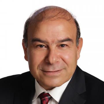 Omar Ahmad Tayeh Thumbnail
