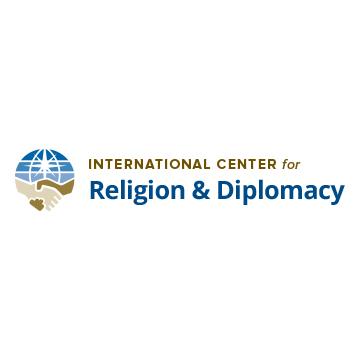 ICRD logo.jpg Thumbnail