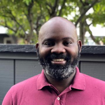 Nosa Okunmwendia Thumbnail